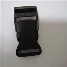 供应箱包插扣2.0插扣（图)箱包配件塑料