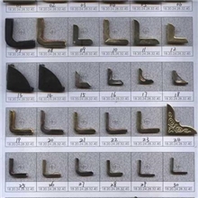 【厂家供应大量】包角