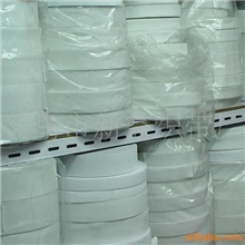 【现货申通包邮】松紧带厂家直销进口钩编松紧带义乌松紧带批发