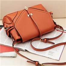 M727黑色【女包厂家现货批发】2013韩版时尚鼠尾包盖复古斜挎包包