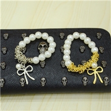 Z940淘宝代理一件代发用赠品代理拍下付款后跟包包一起发不单卖