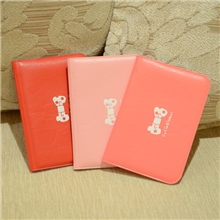 Z989广州女包批发一件代发小卡包名片夹拍下送给买家的礼品不单买