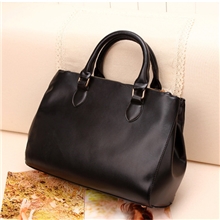 Z846女包包厂家一手货源韩版明星百魅简约风大包包公文包三用肩包