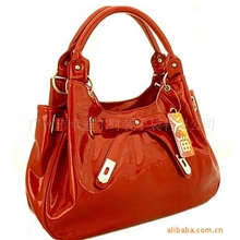 『厂家直销质量保证』一件起批小额混批时尚韩版女包新款潮女包