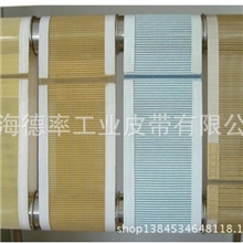 耐高温铁氟龙网带/耐高温特氟龙网带/烤箱专用耐高温网带