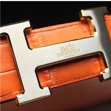 爱马仕1：1原版全网最低价一件代发