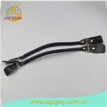 欧美风格百搭真皮手袋手挽，精选头层牛皮，手工精良P04401