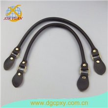 新款真皮包包提手手挽真皮包包把手P01601