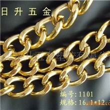 供应服饰辅料服饰饰品服装辅料服装饰品金属链