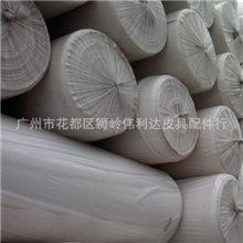 大量供应高发泡、回力胶