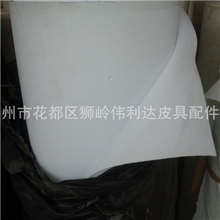 大量供应回力胶、高弹力回力胶、泥胶、高发泡、刀模胶、软胶