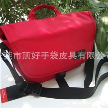 现货新款佳能原装包Canon50周年纪念包、单反摄影包