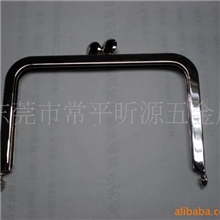 供应钱包五金配件，皮包五金配件，皮包扣