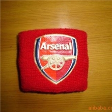 提供优质全棉护腕