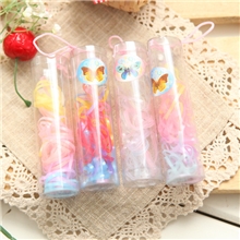 ~儿童皮筋韩国儿童皮筋批发韩国儿童皮筋厂家批发韩国儿童皮筋