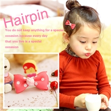 123儿童饰品批发小名屋儿童饰品批发独家儿童饰品批发