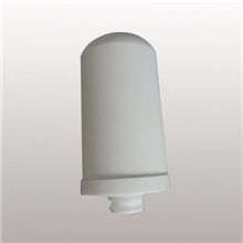 环保水卫士自来水过滤器水龙头净水器陶瓷滤芯