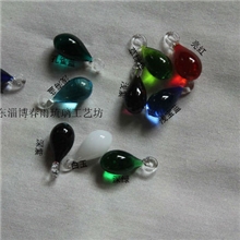 厂家供应发簪簪子DIY饰品配件材料批发20*8