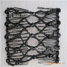 小额批发百变发夹，百变发梳，魔术发夹，大量供应