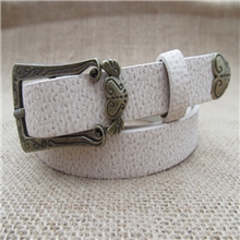 批发零售装饰腰带女韩版百搭女士细腰带装饰女式皮带女