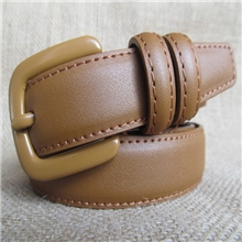 腰带批发女士腰带百搭超显瘦纤细八字腰带细腰带批发