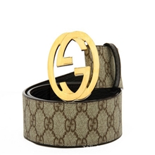 双G时尚经典款腰带皮带真皮皮带品牌皮带皮带批发真皮皮带