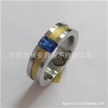 不锈钢戒指.厂家直销戒指.情侣戒指.新款上市.不锈钢饰品.戒指