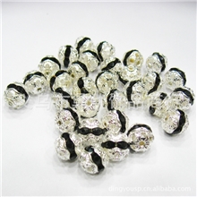 花托球厂家直销义乌市场批发花帽球多款颜色供选