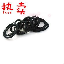 缀好皮筋发绳韩版发饰韩国饰品小商品批发地摊热卖