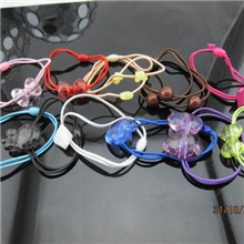 全网最低双11特价发圈发饰皮筋头圈儿童皮筋