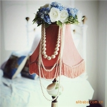 优雅推荐5层不规则珍珠项链结婚饰品