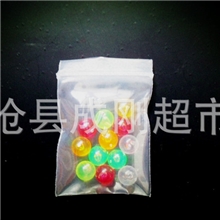 供应漂浮球装饰品玻璃水烟壶配件