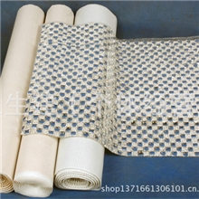 铜铝网钻排钻钻网346MM银底水钻厂家直销量大从优