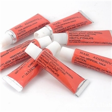 补钻小胶水手机贴钻美容必备小支