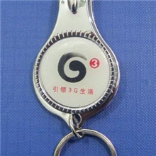 供应指甲钳.开瓶器,指甲刀