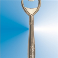 厂家直销锌合金开瓶器.不锈钢瓶器.金属开瓶器