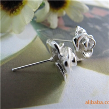 100元饰品混批广州100元饰品混批N1316型广州100元饰品混批