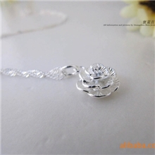 供应100元饰品混批/支持100元饰品混批