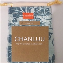 时尚手链包装袋自选包装