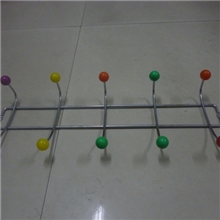 厂家直供镀铬餐具架，碗架，纸巾架，沥水架，铁丝工艺品。