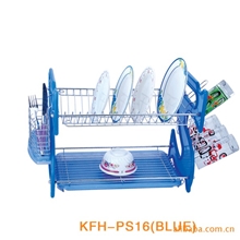 厨具笼，架，置物架沥水架，厂家定做各种厨房用品配件。