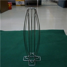 厂家直供镀铬餐具架，碗架，纸巾架，杯架，厨用架，日用五金等