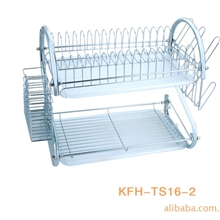 厂家定做各种刀架，红酒架，沥水架，碗碟架，杯架，厨具笼，架。