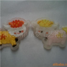 供应热转印橡皮擦、新款橡皮擦、卡通橡皮擦（欢迎订购）