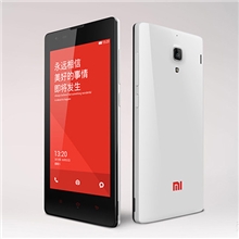 小米手机保护膜红米手机防刮膜手机贴膜液晶屏幕保护膜磨砂膜批发