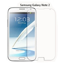 三星手机贴膜N7100手机膜屏保批发手机膜批发iphone贴膜