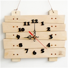 供应欧式工艺挂钟/艺术创意挂钟