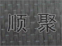 供应碳纤维单向布20