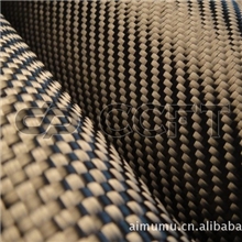 专业生产各种规格碳纤维布加固碳纤维布汽车用碳纤维布3K6K