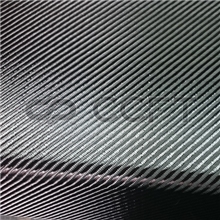 3K斜纹碳纤维布4/4斜纹320克